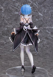 Rem 1/7 Scale Figure