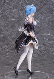 Rem 1/7 Scale Figure
