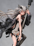 A-Z:[A] 1/7 Scale Figure