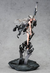 WING A-Z:[A] 1/7 Scale Figure | A-Z: | Kappa Hobby