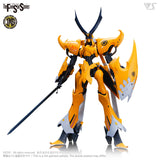 IMS V Siren [Prominence] 1/100 Plastic Injection Kit