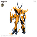 IMS V Siren [Prominence] 1/100 Plastic Injection Kit