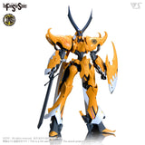 IMS V Siren [Prominence] 1/100 Plastic Injection Kit