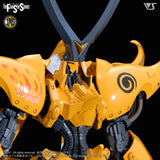IMS V Siren [Prominence] 1/100 Plastic Injection Kit