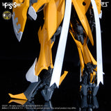 IMS V Siren [Prominence] 1/100 Plastic Injection Kit