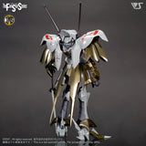 IMS Schpertor K.O.G. 1/100 Plastic Injection Kit
