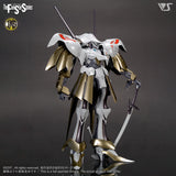 IMS Schpertor K.O.G. 1/100 Plastic Injection Kit