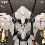 IMS Schpertor K.O.G. 1/100 Plastic Injection Kit