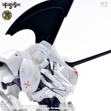 IMS L.E.D. Mirage V3 Single Ver. 1/100 Plastic Injection Kit