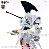 IMS L.E.D. Mirage V3 Single Ver. 1/100 Plastic Injection Kit
