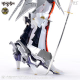 IMS L.E.D. Mirage V3 Single Ver. 1/100 Plastic Injection Kit