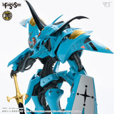 IMS V Siren Neptune 1/144 Plastic Injection Kit