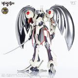 IMS Auge Arsculs 1/100 Plastic Injection Kit