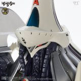 IMS Auge Arsculs 1/100 Plastic Injection Kit