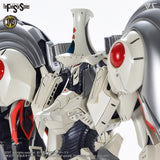 IMS Auge Arsculs 1/100 Plastic Injection Kit