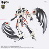 IMS Auge Arsculs 1/100 Plastic Injection Kit