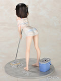 Shizuku 1/7 Scale Figure