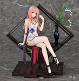 TID Original NIYA China Dress Ver. 1/7 Scale Figure