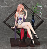 TID Original NIYA China Dress Ver. 1/7 Scale Figure