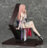 TID Original NIYA China Dress Ver. 1/7 Scale Figure