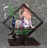 TID Original NIYA China Dress Ver. 1/7 Scale Figure