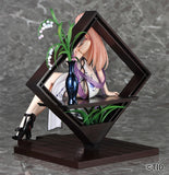 TID Original NIYA China Dress Ver. 1/7 Scale Figure