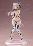 Tsuki Uzaki Bikini Ver. 1/7 Scale Figure