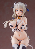 Tsuki Uzaki Bikini Ver. 1/7 Scale Figure