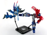 X Board Display Stand