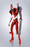 The Robot Spirits Evangelion Production Model-02'β/Production Model-02