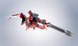 The Robot Spirits Evangelion Production Model-02'β/Production Model-02