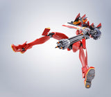 The Robot Spirits Evangelion Production Model-02'β/Production Model-02