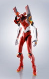 The Robot Spirits Evangelion Production Model-02'β/Production Model-02