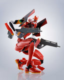 The Robot Spirits Evangelion Production Model-02'β/Production Model-02