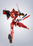 The Robot Spirits Evangelion Production Model-02'β/Production Model-02