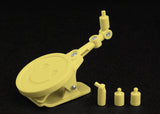 Nendoroid More: Clip Stands 1.5 (Dandelion)