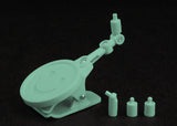 Nendoroid More: Clip Stands 1.5 (Mint)