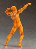 figma archetype next: he - GSC 15th anniversary color ver.