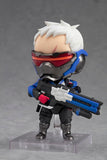 Nendoroid Soldier: 76: Classic Skin Edition