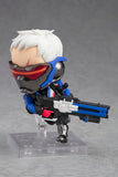 Nendoroid Soldier: 76: Classic Skin Edition