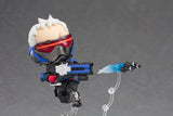Nendoroid Soldier: 76: Classic Skin Edition