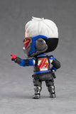Nendoroid Soldier: 76: Classic Skin Edition
