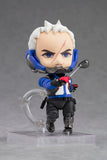 Nendoroid Soldier: 76: Classic Skin Edition
