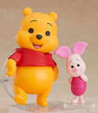 Nendoroid Winnie the Pooh & Piglet Set