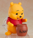 Nendoroid Winnie the Pooh & Piglet Set