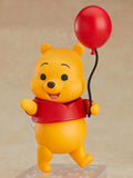Nendoroid Winnie the Pooh & Piglet Set