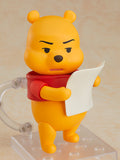 Nendoroid Winnie the Pooh & Piglet Set