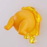 Nendoroid Winnie the Pooh & Piglet Set