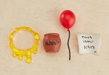 Nendoroid Winnie the Pooh & Piglet Set