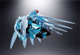 Soul of Chogokin GX-87 Getter Emperor